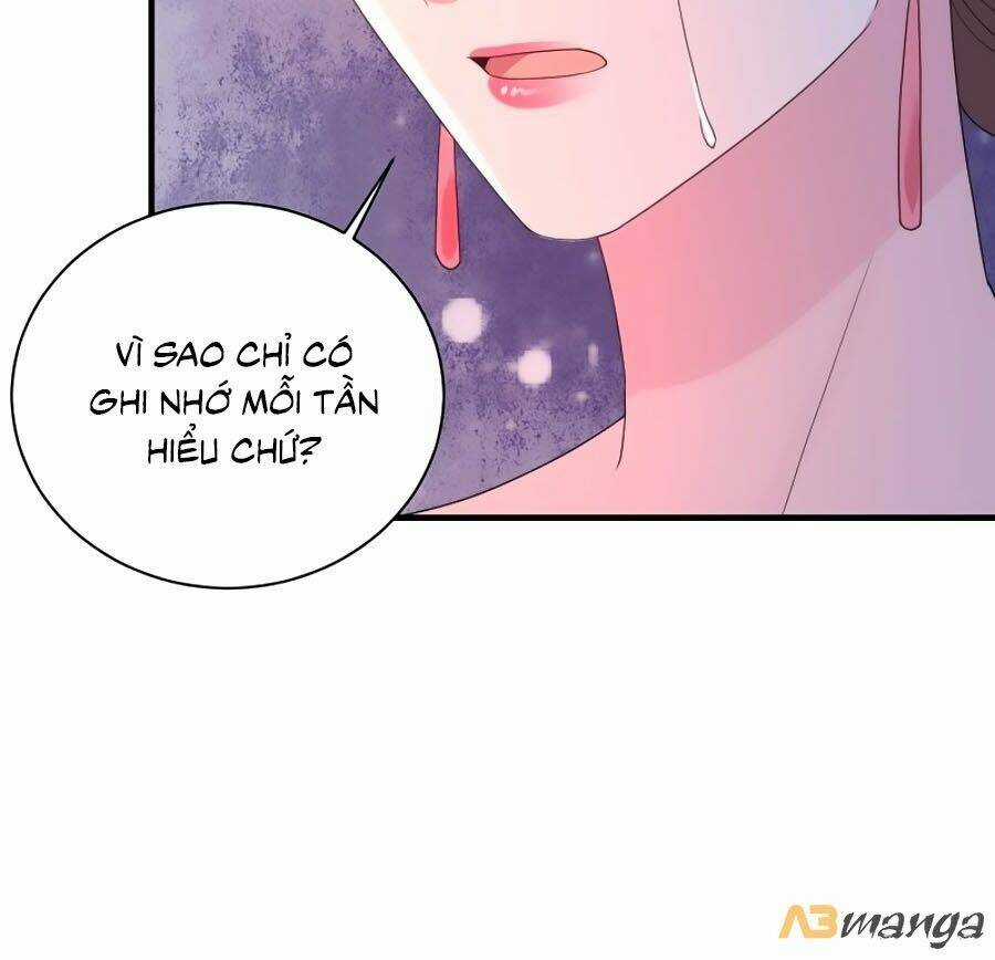Cung Đấu Live - Chapter 55 - Trang 27