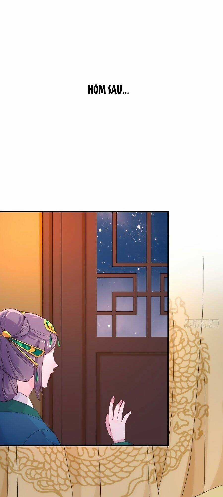 Cung Đấu Live - Chapter 55 - Trang 28