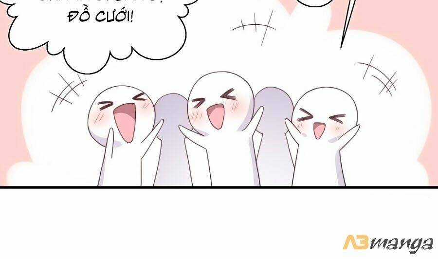 Cung Đấu Live - Chapter 55 - Trang 37