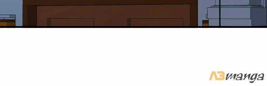 Cung Đấu Live - Chapter 55 - Trang 43