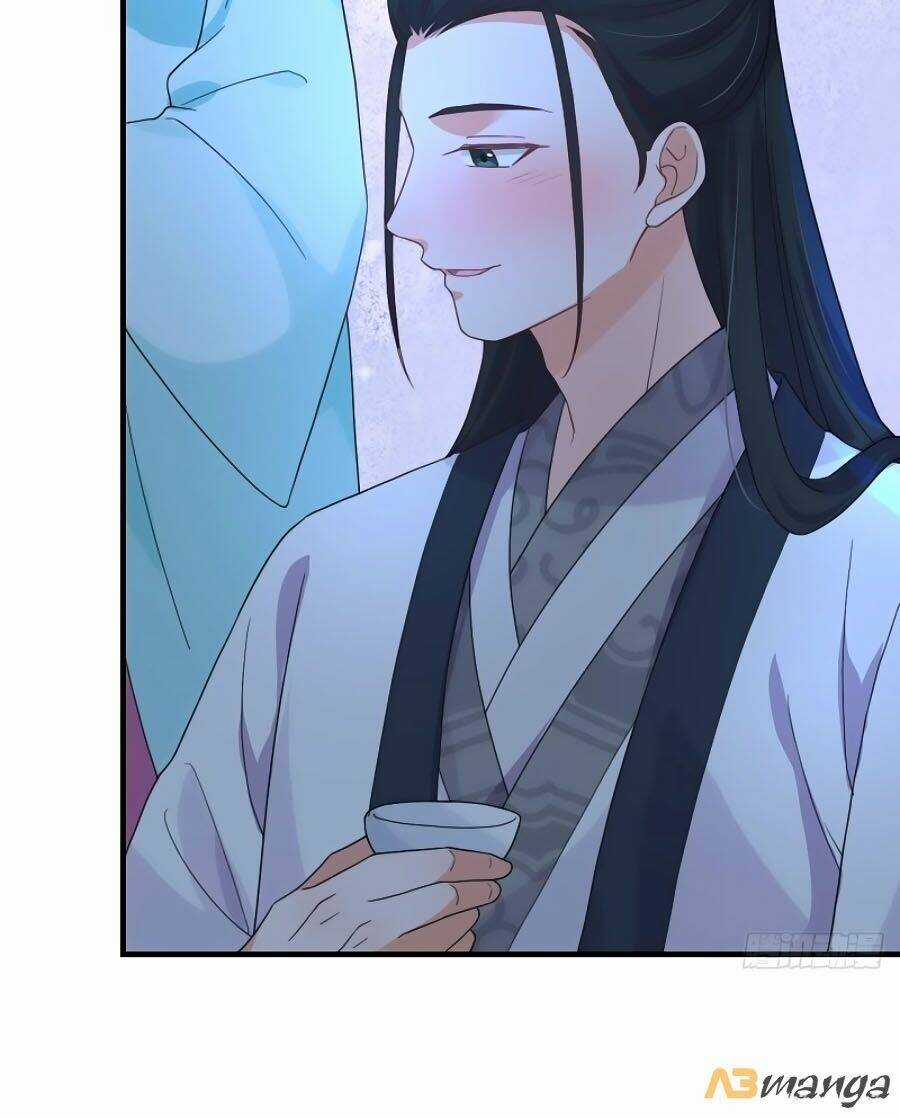 Cung Đấu Live - Chapter 55 - Trang 46