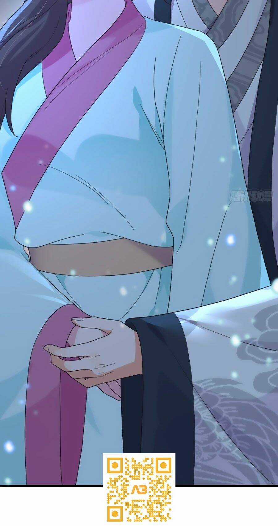 Cung Đấu Live - Chapter 55 - Trang 49