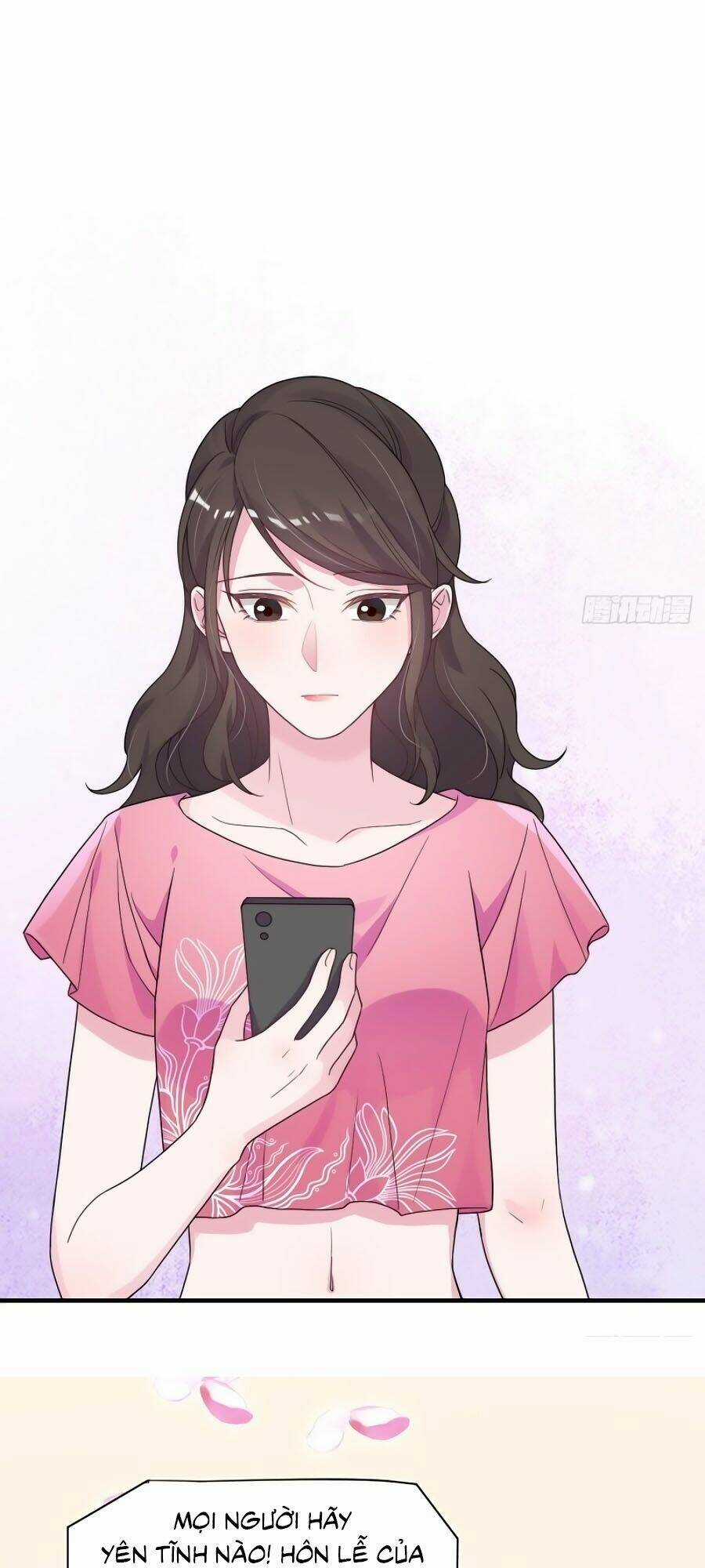 Cung Đấu Live - Chapter 55 - Trang 6