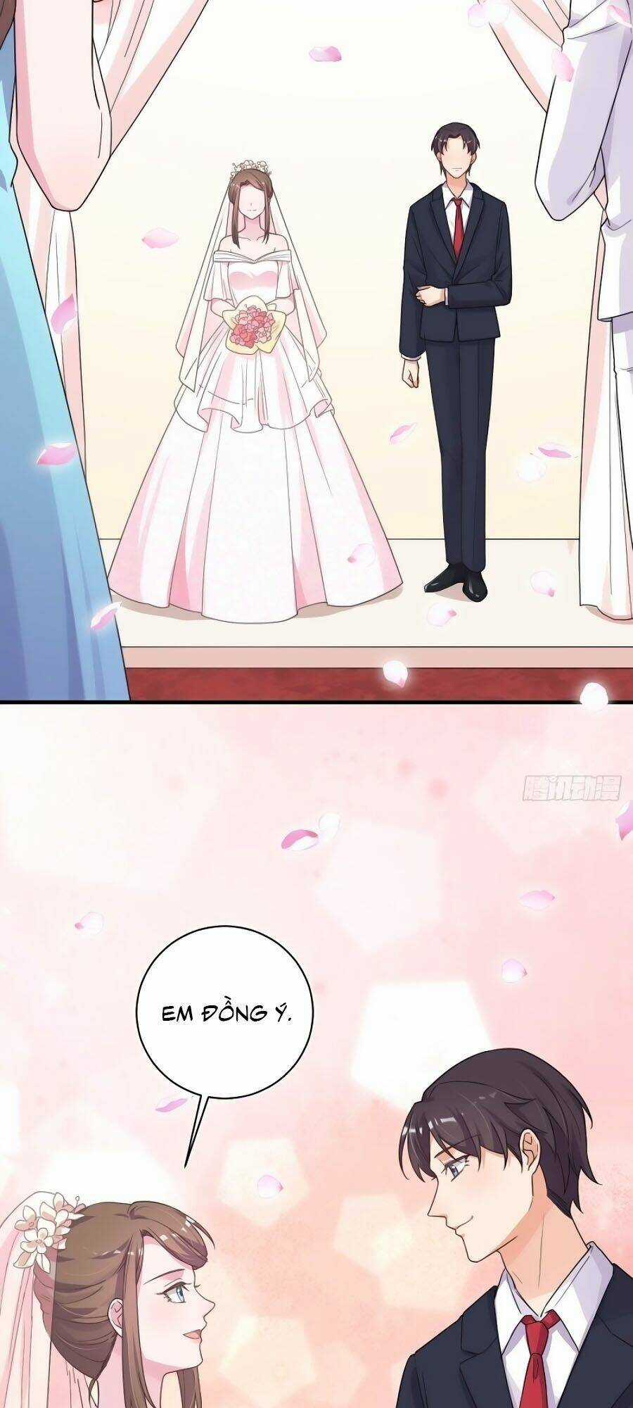 Cung Đấu Live - Chapter 55 - Trang 9