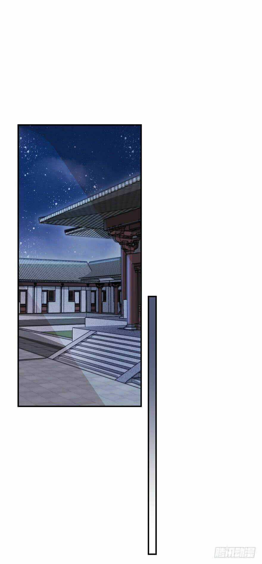 Cung Đấu Live - Chapter 6 - Trang 24