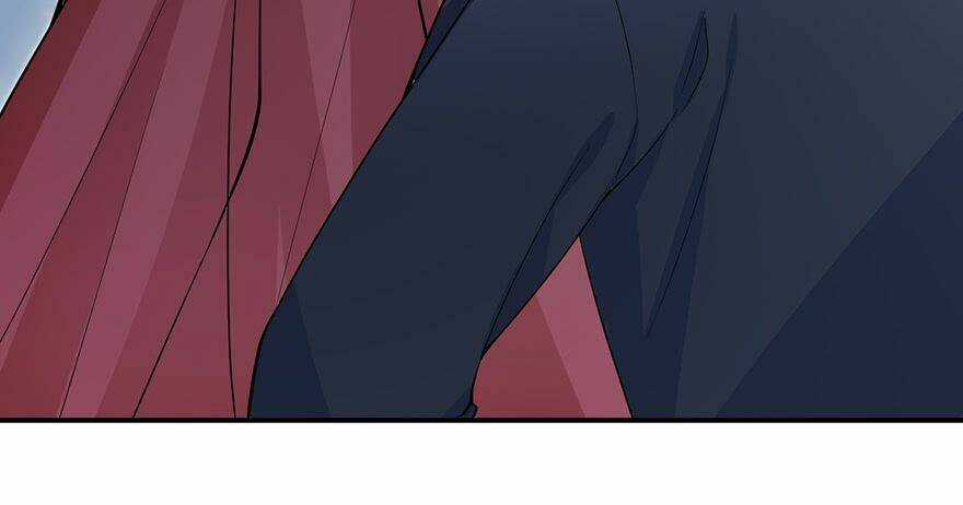 Cung Đấu Live - Chapter 6 - Trang 32