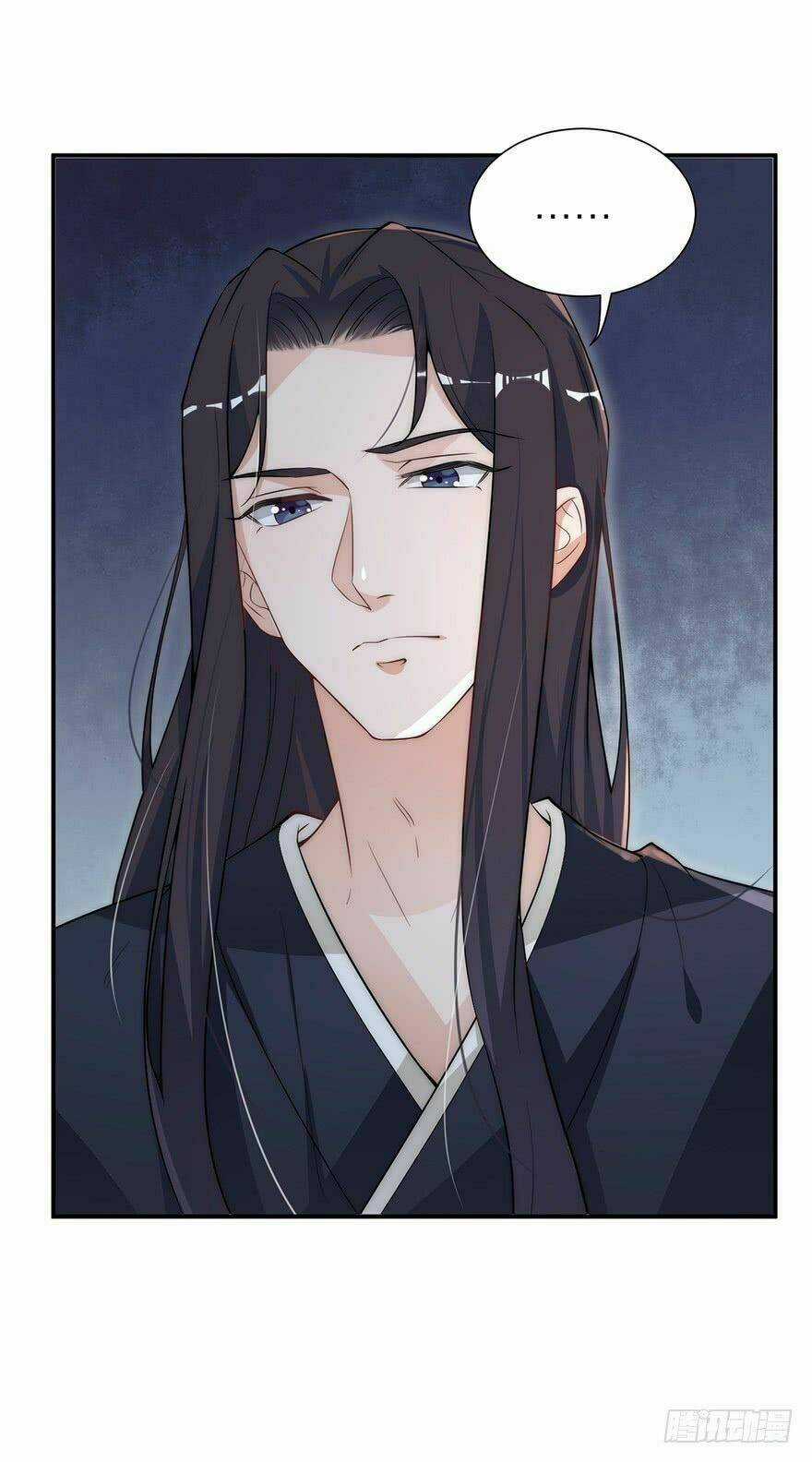 Cung Đấu Live - Chapter 6 - Trang 37