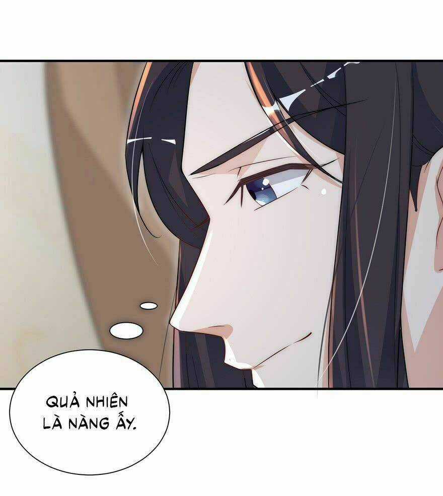 Cung Đấu Live - Chapter 6 - Trang 39