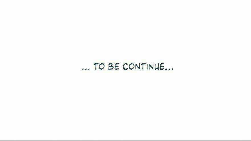 Cung Đấu Live - Chapter 6 - Trang 42