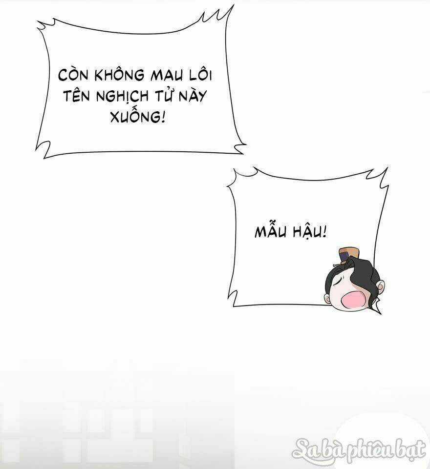 Cung Đấu Live - Chapter 7 - Trang 15