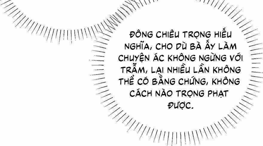 Cung Đấu Live - Chapter 7 - Trang 19