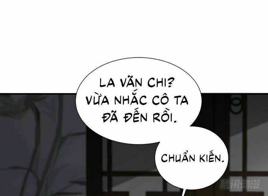 Cung Đấu Live - Chapter 7 - Trang 27