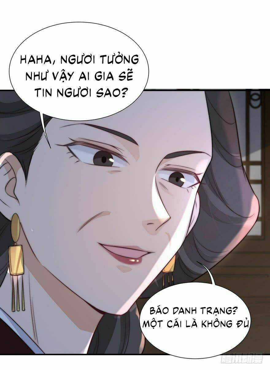 Cung Đấu Live - Chapter 7 - Trang 33
