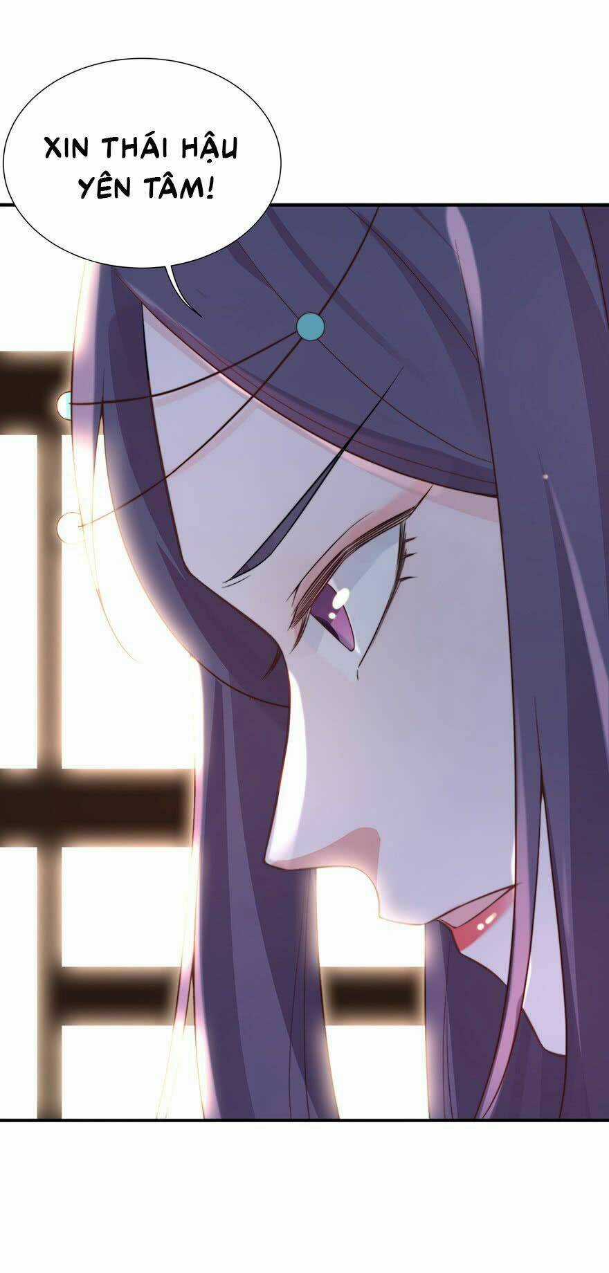 Cung Đấu Live - Chapter 7 - Trang 39