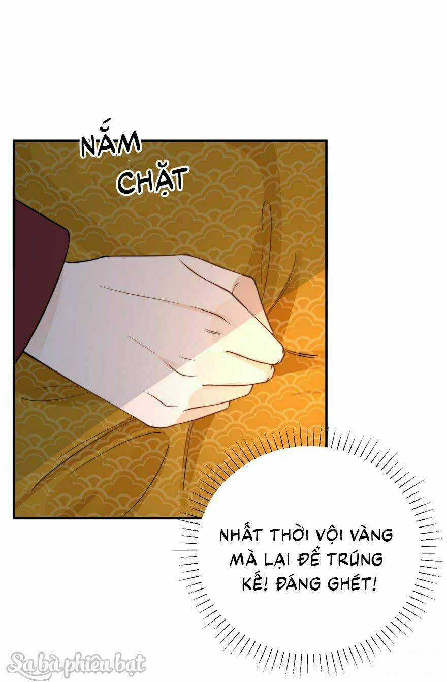 Cung Đấu Live - Chapter 7 - Trang 5