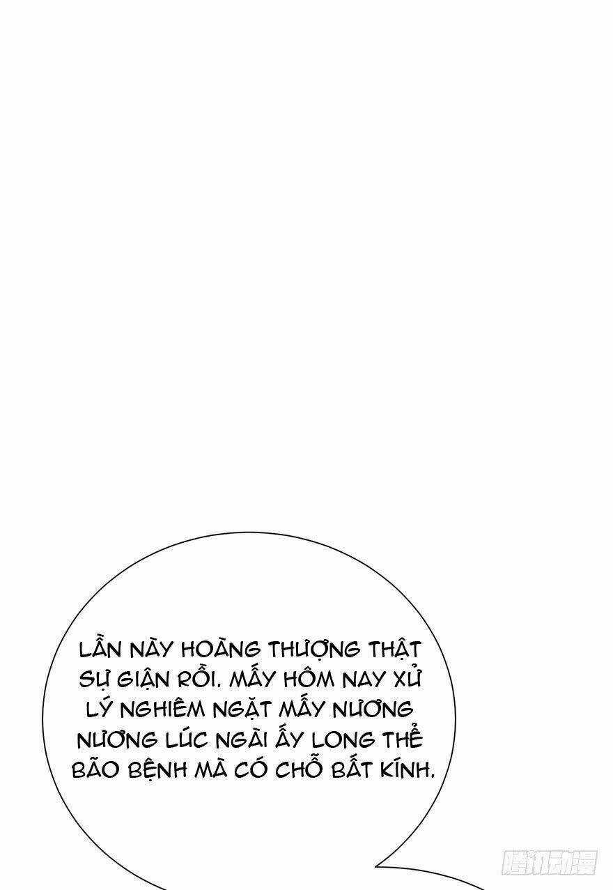 Cung Đấu Live - Chapter 8 - Trang 14