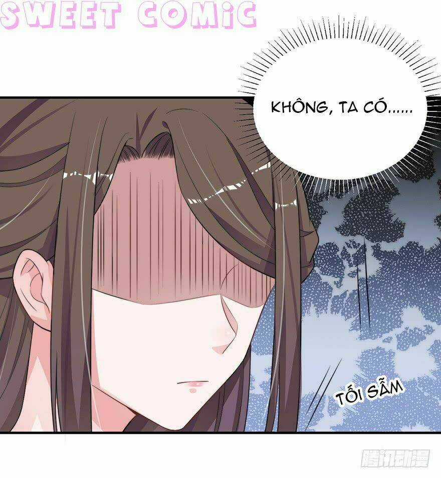 Cung Đấu Live - Chapter 8 - Trang 16