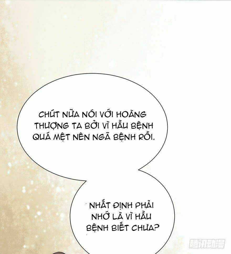 Cung Đấu Live - Chapter 8 - Trang 20