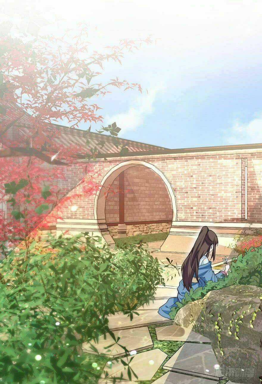 Cung Đấu Live - Chapter 8 - Trang 3