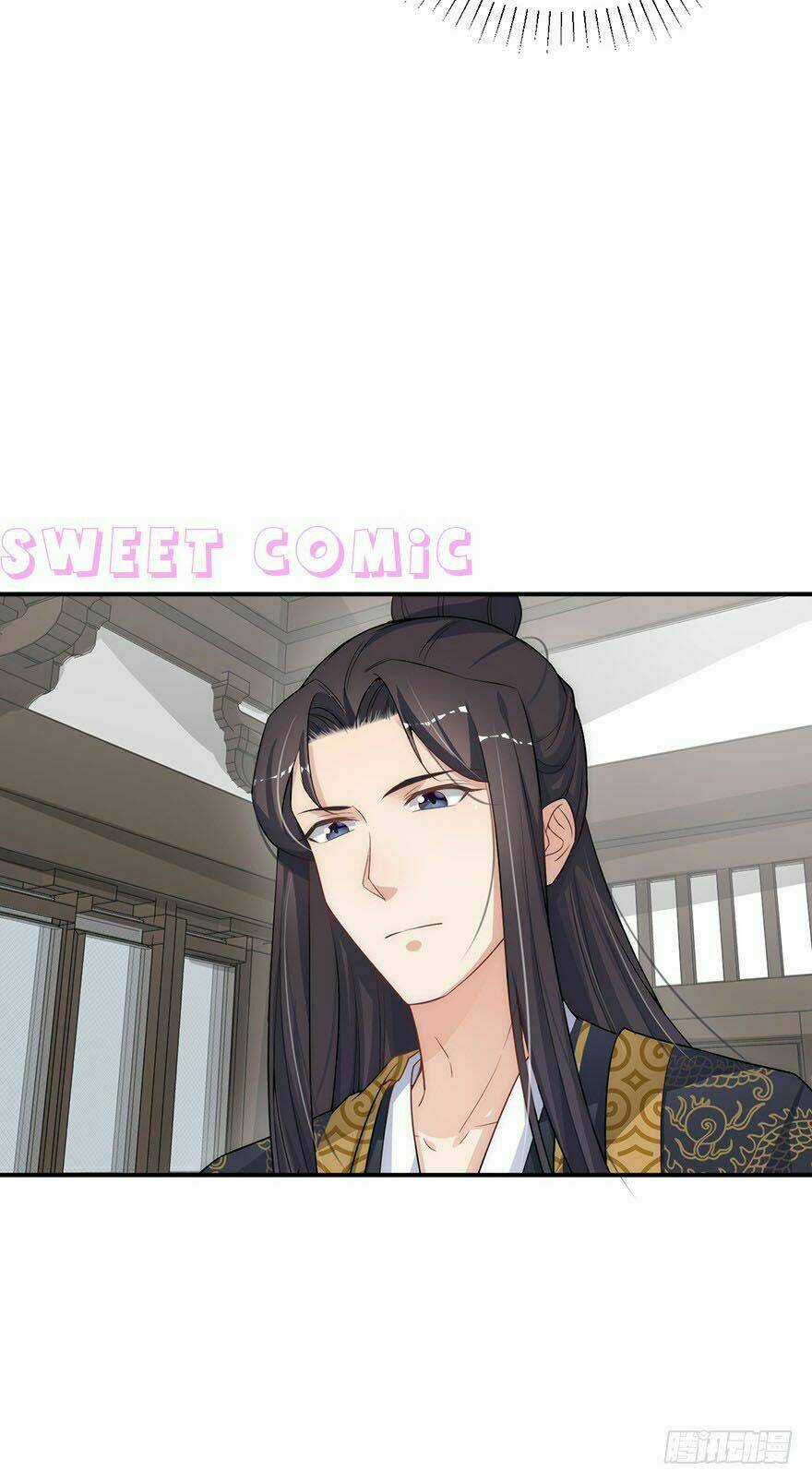 Cung Đấu Live - Chapter 8 - Trang 22