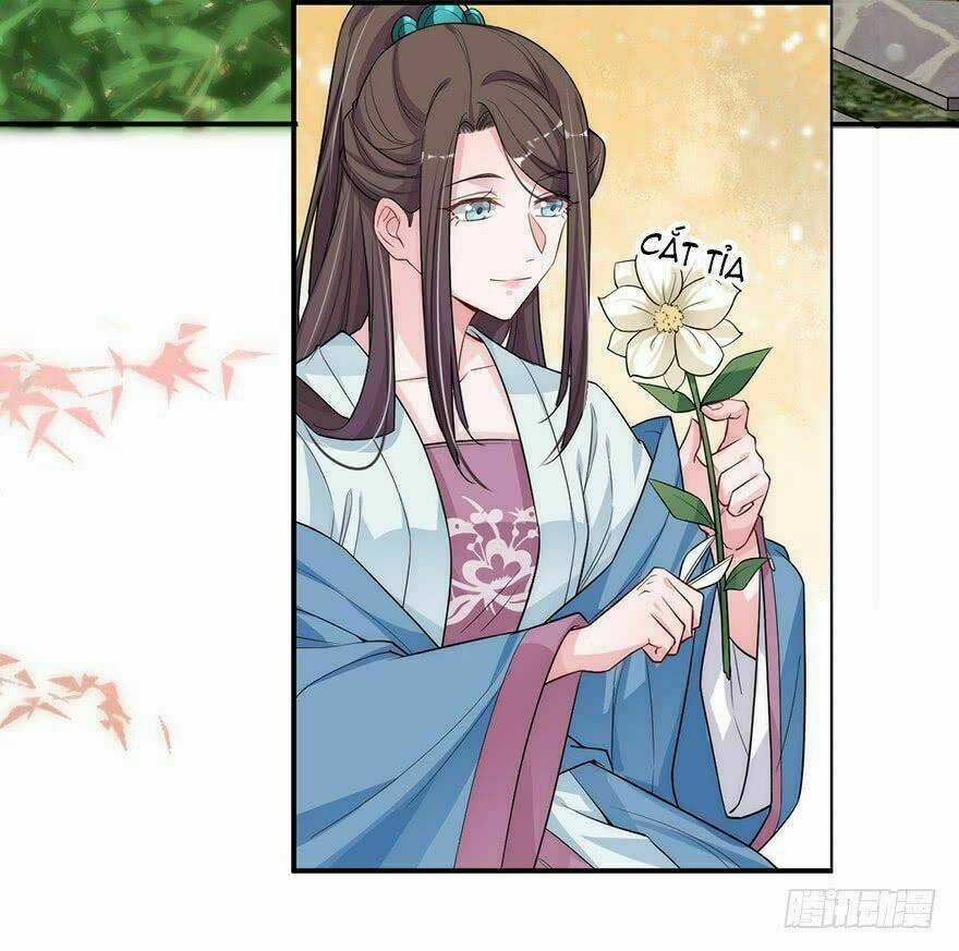 Cung Đấu Live - Chapter 8 - Trang 4