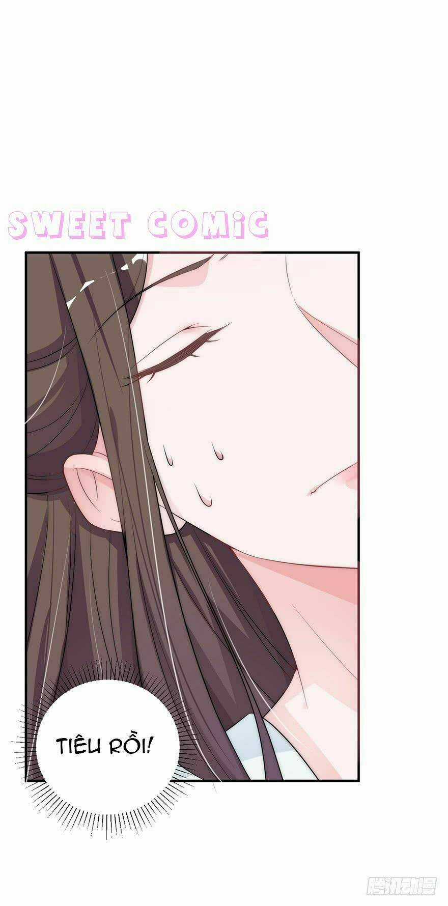 Cung Đấu Live - Chapter 8 - Trang 31