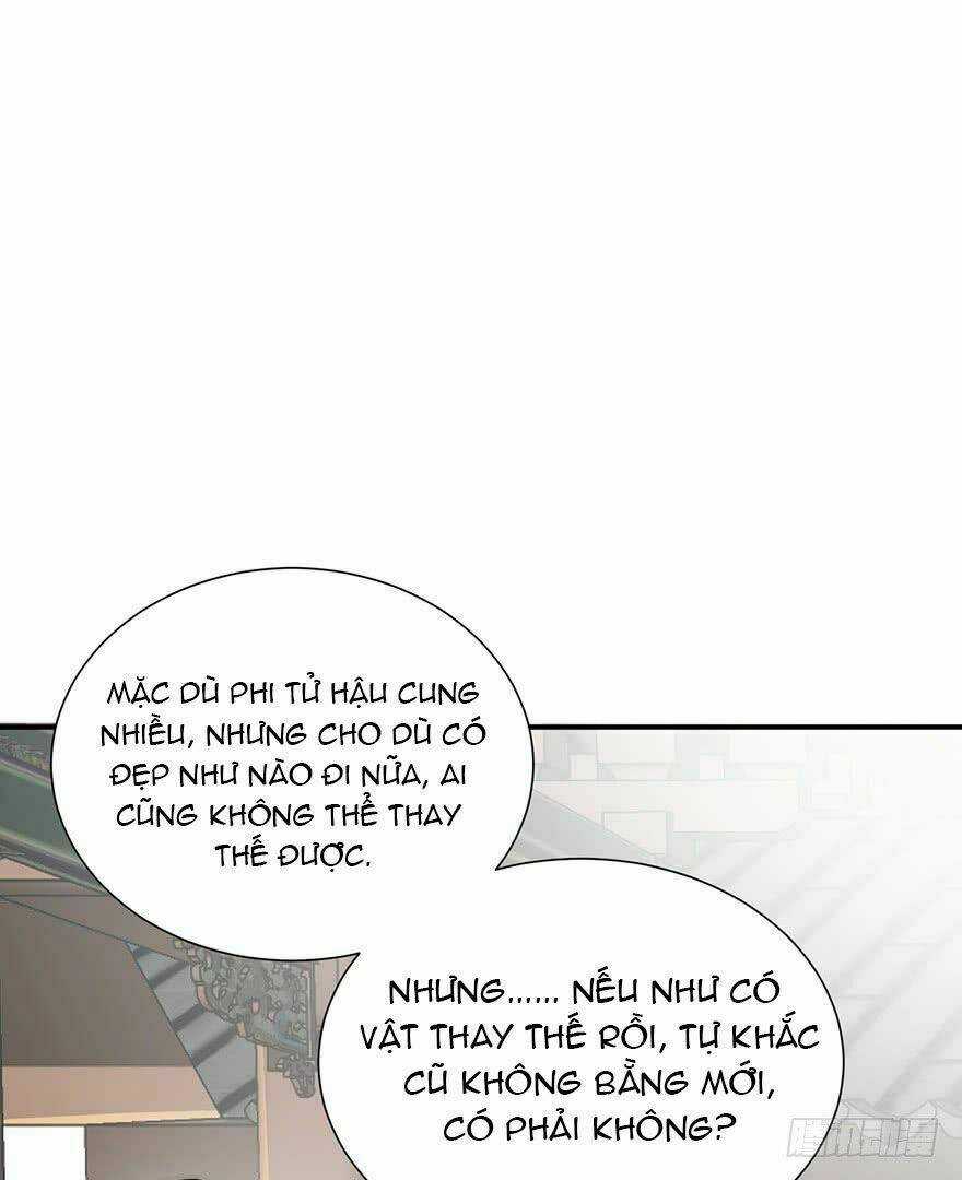 Cung Đấu Live - Chapter 8 - Trang 34