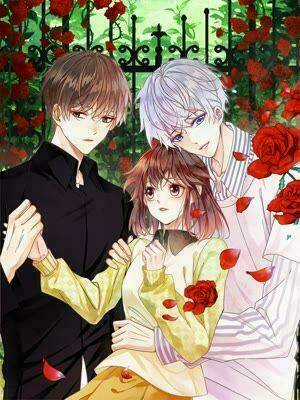 Cung Đấu Live - Chapter 8 - Trang 44