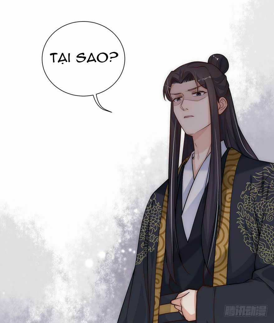 Cung Đấu Live - Chapter 9 - Trang 19