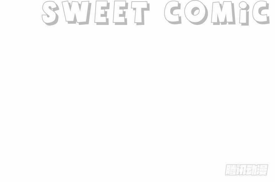 Cung Đấu Live - Chapter 9 - Trang 22