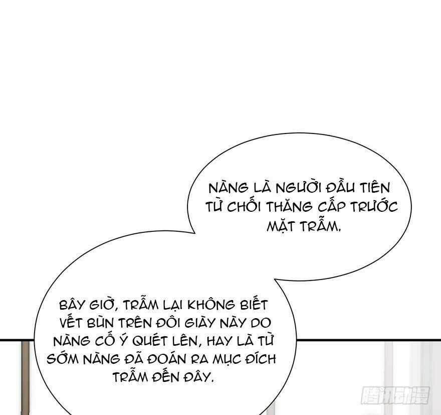 Cung Đấu Live - Chapter 9 - Trang 25