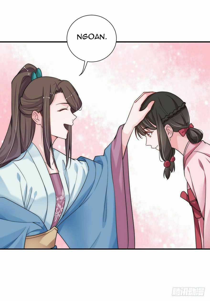 Cung Đấu Live - Chapter 9 - Trang 36