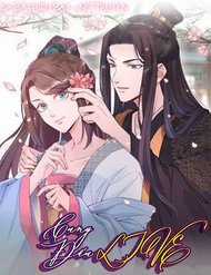 Đọc truyện Cung Đấu Live