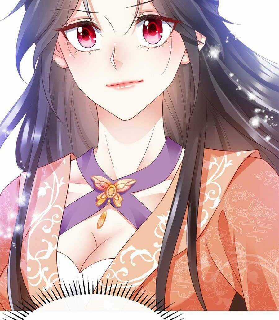 Cùng Ngự Thần Thú Báo Thù - Chapter 29 - Trang 8