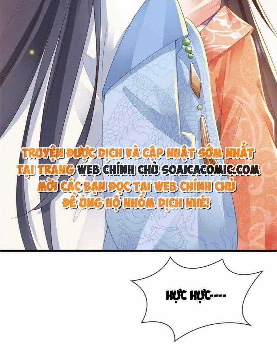 Cùng Ngự Thần Thú Báo Thù - Chapter 62 - Trang 4