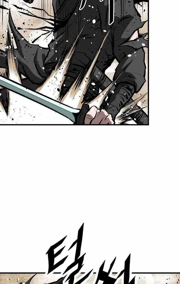 Cung Quỷ Kiếm Thần - Chapter 184 - Trang 13