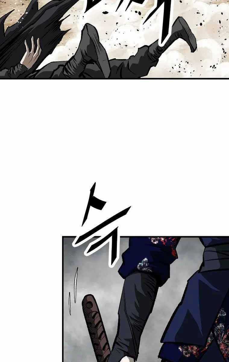 Cung Quỷ Kiếm Thần - Chapter 184 - Trang 14