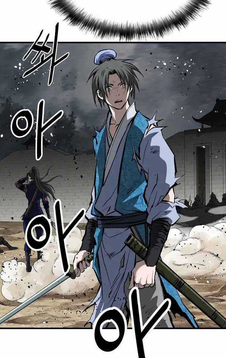 Cung Quỷ Kiếm Thần - Chapter 184 - Trang 20