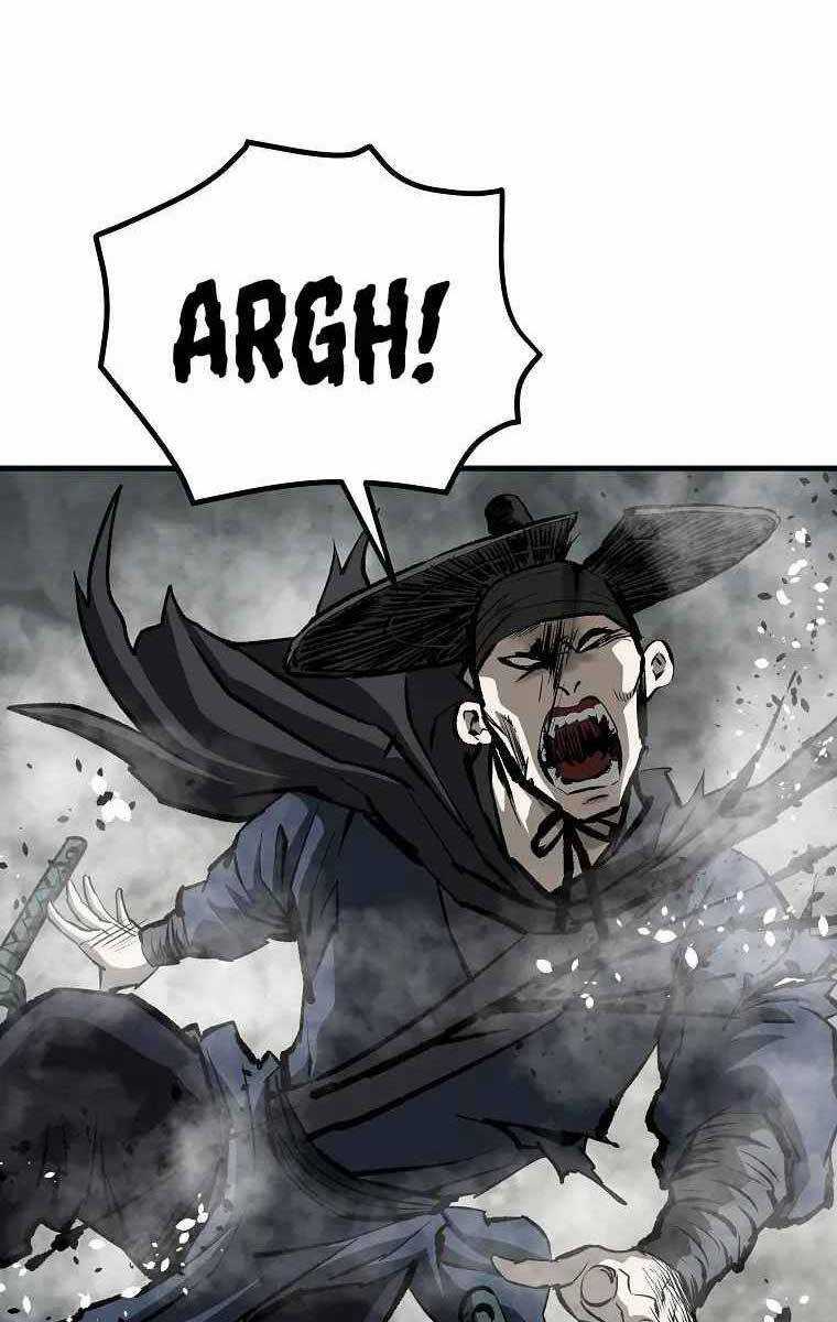 Cung Quỷ Kiếm Thần - Chapter 184 - Trang 3