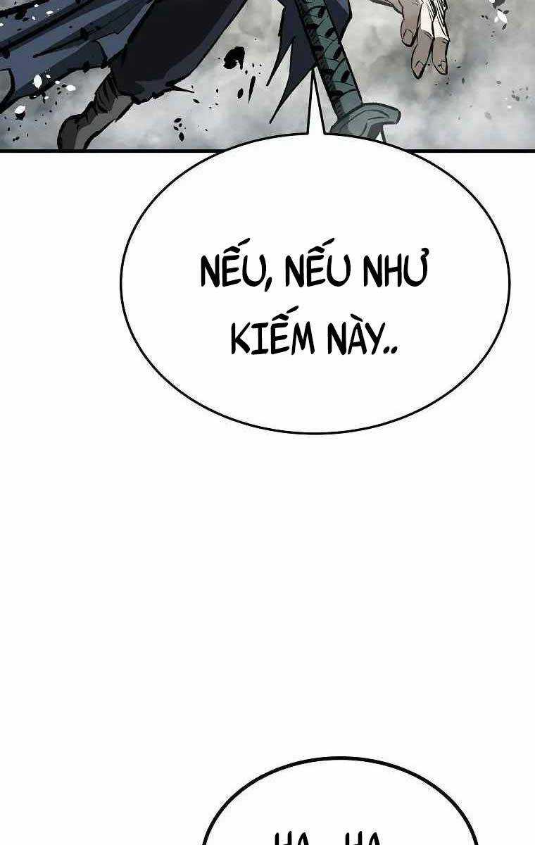 Cung Quỷ Kiếm Thần - Chapter 184 - Trang 4