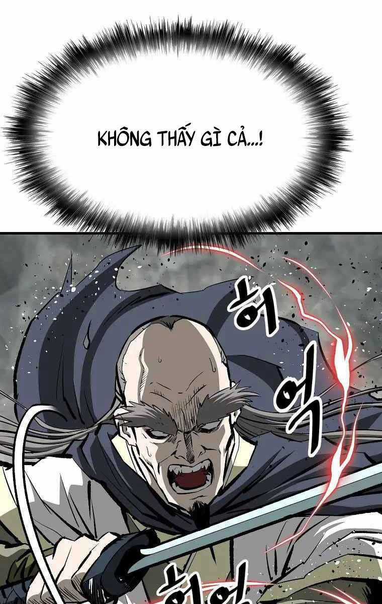 Cung Quỷ Kiếm Thần - Chapter 184 - Trang 39