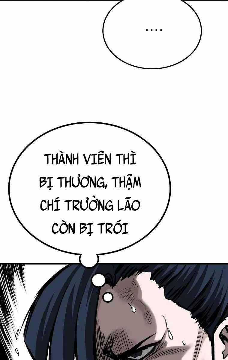 Cung Quỷ Kiếm Thần - Chapter 184 - Trang 47