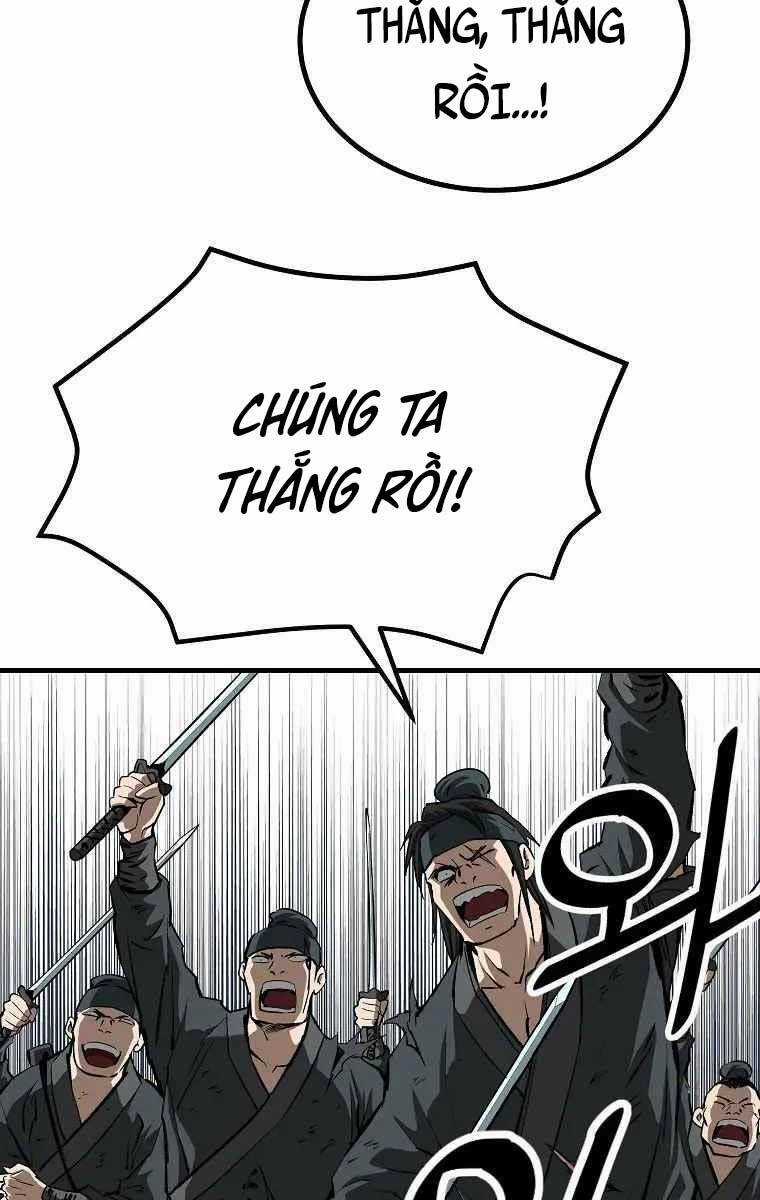 Cung Quỷ Kiếm Thần - Chapter 184 - Trang 56