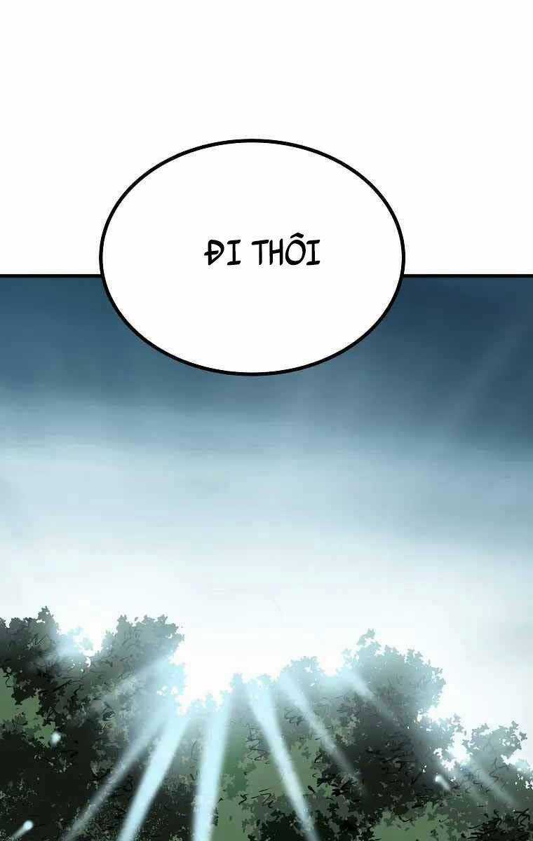 Cung Quỷ Kiếm Thần - Chapter 184 - Trang 61