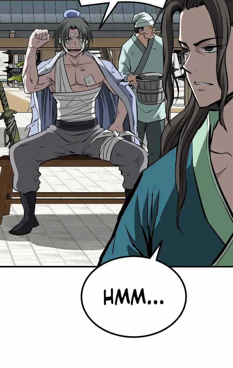 Cung Quỷ Kiếm Thần - Chapter 184 - Trang 68