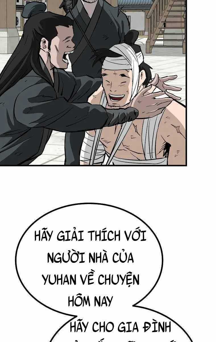 Cung Quỷ Kiếm Thần - Chapter 184 - Trang 74