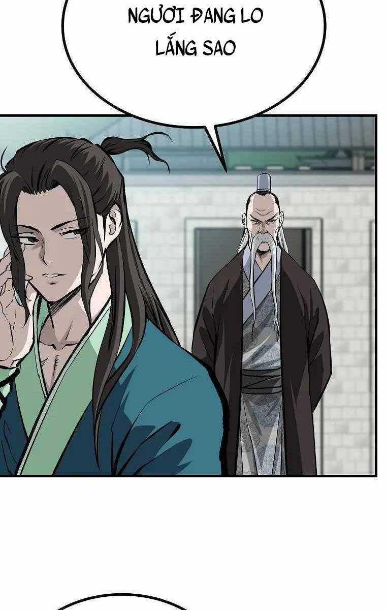 Cung Quỷ Kiếm Thần - Chapter 184 - Trang 82