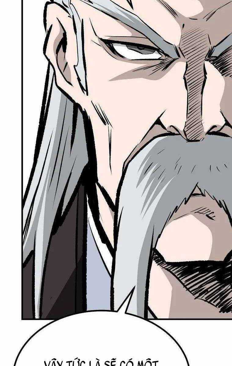 Cung Quỷ Kiếm Thần - Chapter 184 - Trang 88