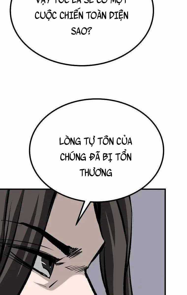 Cung Quỷ Kiếm Thần - Chapter 184 - Trang 89
