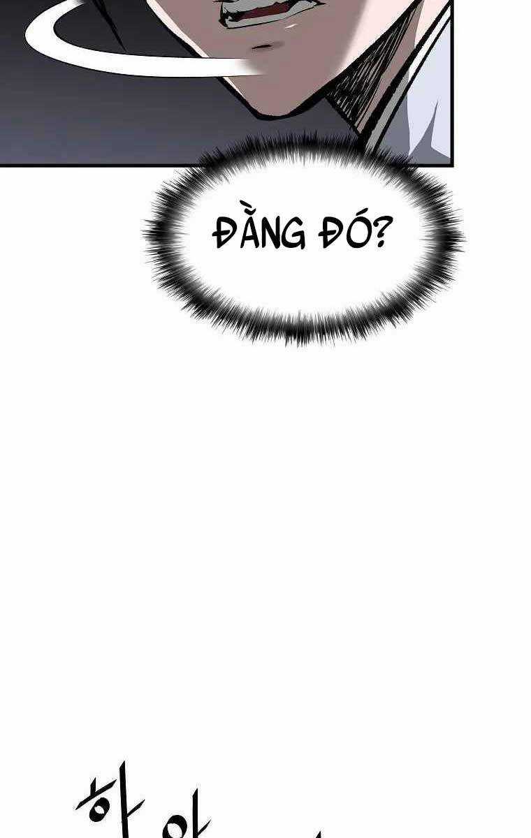 Cung Quỷ Kiếm Thần - Chapter 184 - Trang 10